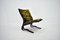 Skyline Easy Chair attributed to Einar Hove for Hove Möbler, 1960s, Image 16
