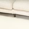 Beige Corner Sofa and Chaise Lounge by Rodolfo Dordoni Allen, 2010s, Set of 2 11