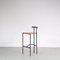 Tokyo Bar Stool by Rodney Kinsman for Bieffeplast, 1980s, Image 2