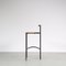 Tokyo Bar Stool by Rodney Kinsman for Bieffeplast, 1980s 3