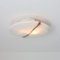 Ceiling Lamp by Peill & Putzler, 1970s, Image 2