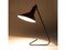 ST30 Metal Table Lamp, 1960s, Image 2