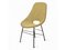 Shell Chair, 1960s 1