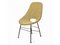 Shell Chair, 1960s, Image 1