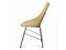 Shell Chair, 1960s, Image 4