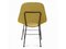 Shell Chair, 1960s 6