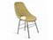 Shell Chair, 1960s 3