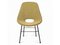 Shell Chair, 1960s 2