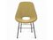 Shell Chair, 1960s, Image 2