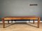 Large Antique Pitch Pine Table, 1890s 1