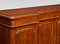 Vintage Sideboard in Mahogany 6