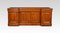 Vintage Sideboard in Mahogany, Image 9