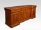 Vintage Sideboard in Mahogany, Image 1