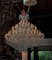 Marie Therese Chandelier in Crystal, Image 2