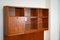Mid-Century Wall Unit Cabinet by Nils Jonsson for Troeds, Image 14