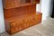 Mid-Century Wall Unit Cabinet by Nils Jonsson for Troeds, Image 15