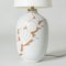 Modernist Stoneware Table Lamp by Anna-Lisa Thomson, 1940s, Image 3