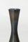 Stoneware Vase by Berndt Friberg from Gustavsberg, 1950s 3