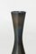 Stoneware Vase by Berndt Friberg from Gustavsberg, 1950s, Image 3
