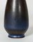 Stoneware Vase by Berndt Friberg from Gustavsberg, 1950s, Image 4