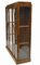 Art Deco China Cabinet, 1930s 9