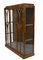 Art Deco China Cabinet, 1930s 7