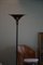 Lampada da terra Art Deco modello a-Lamp attribuita a Louis Poulsen, Danimarca, anni '30, Immagine 9