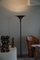 Lampada da terra Art Deco modello a-Lamp attribuita a Louis Poulsen, Danimarca, anni '30, Immagine 17