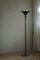 Lampada da terra Art Deco modello a-Lamp attribuita a Louis Poulsen, Danimarca, anni '30, Immagine 10