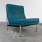 Lounge Chairs by Florence Knoll Bassett for Knoll, 1950s, Set of 2 6
