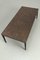 Vintage Coffee Table by Heinz Lilienthal 6