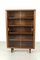 Silkeborg Display Cabinet in Glass and Teak, Image 2