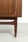 Vintage Sideboard von Bernhard Pedersen & Son 7