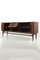 Vintage Sideboard von Bernhard Pedersen & Son 2