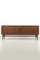 Vintage Sideboard von Bernhard Pedersen & Son 3