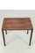 Nesting Tables by Rex Raab, Set of 3 9