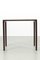 Nesting Tables by Rex Raab, Set of 3, Image 4