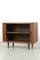 Vintage Teak Sideboard von Silkeborg 2