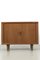 Vintage Teak Sideboard from Silkeborg 3