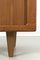 Vintage Teak Sideboard from Silkeborg, Image 4