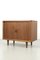 Vintage Sideboard from Silkeborg, Image 1