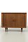 Vintage Sideboard from Silkeborg 2