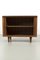 Vintage Sideboard from Silkeborg, Image 4