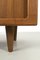 Vintage Sideboard from Silkeborg 5