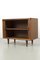 Vintage Sideboard from Silkeborg 3