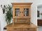 Credenza guglielmina in legno, Immagine 13