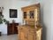 Credenza guglielmina in legno, Immagine 18