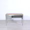 Petit Bureau Dattilo Vintage, 1980s 4