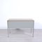 Small Vintage Dattilo Desk, 1980s 6