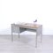 Small Vintage Dattilo Desk, 1980s, Image 3